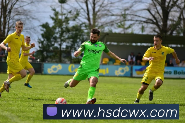 九游官网APP 高清赛事图